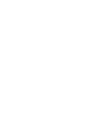 江蘇一泉泵業有限公司